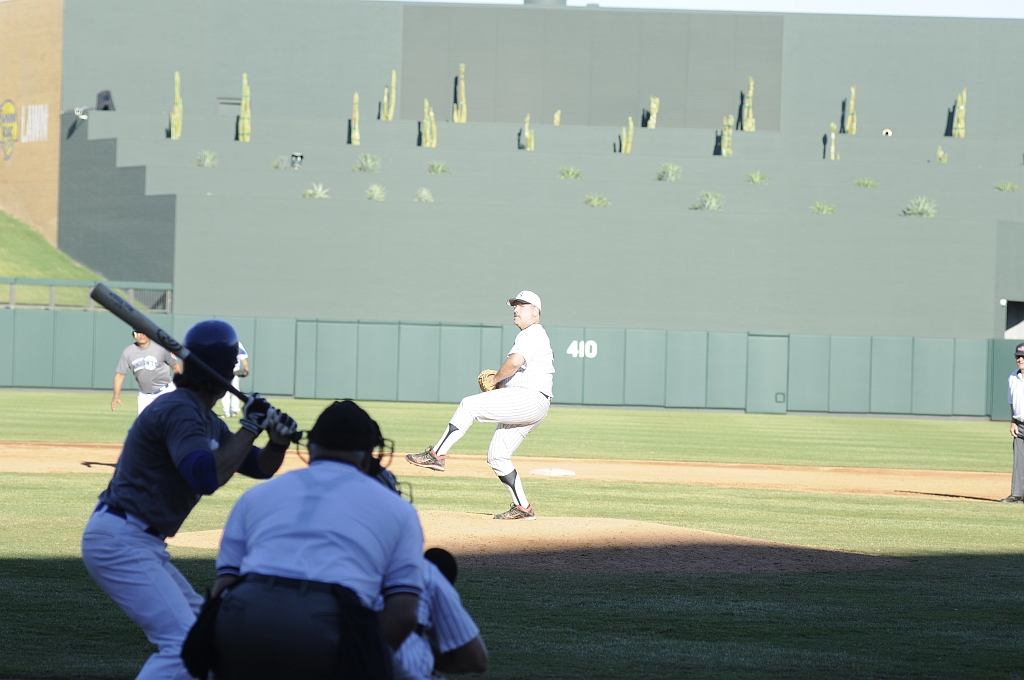 Seals_World_Series_2014 (2096).JPG